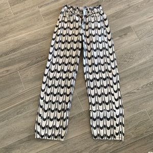 Cotton On Jeans
